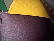 GOYARD | Chypre Wallet-Pouch 06 - 4
