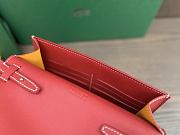 GOYARD | Chypre Wallet-Pouch 07 - 3