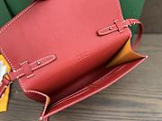 GOYARD | Chypre Wallet-Pouch 07 - 4