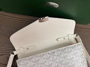 GOYARD | Chypre Wallet-Pouch 08 - 5