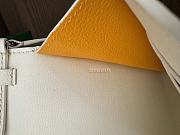GOYARD | Chypre Wallet-Pouch 08 - 2