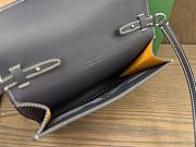 GOYARD | Chypre Wallet-Pouch 09 - 6
