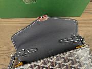 GOYARD | Chypre Wallet-Pouch 09 - 3