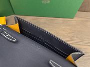 GOYARD | Chypre Wallet-Pouch 09 - 2
