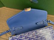 GOYARD | Chypre Wallet-Pouch 10 - 6