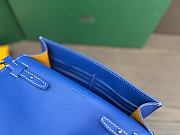 GOYARD | Chypre Wallet-Pouch 10 - 4