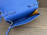 GOYARD | Chypre Wallet-Pouch 10 - 2