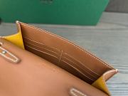 GOYARD | Chypre Wallet-Pouch 11 - 5