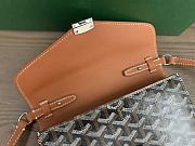 GOYARD | Chypre Wallet-Pouch 11 - 4