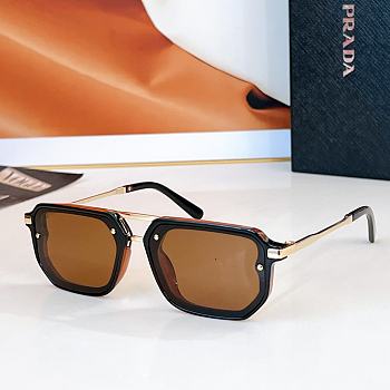 Prada Sunglasses SPR83ZS