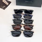 Prada Sunglasses SPR83ZS - 5