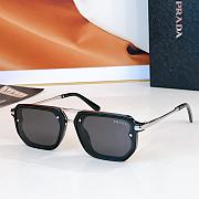 Prada Sunglasses SPR83ZS - 3