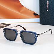 Prada Sunglasses SPR83ZS - 4