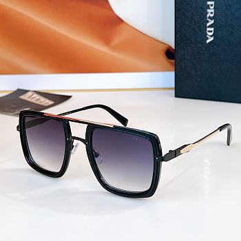 Prada Sunglasses SPR70ZS