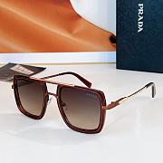 Prada Sunglasses SPR70ZS - 6