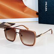 Prada Sunglasses SPR70ZS - 3