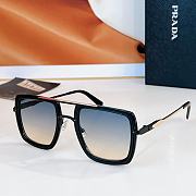 Prada Sunglasses SPR70ZS - 2