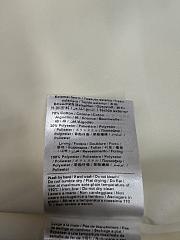 Chanel Women Dress In Beige - 6