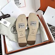HERMES | Oasis Epsom Sandals 03 - 2