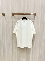 Gucci Beige short-sleeve shirt - 2