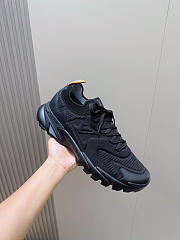 LOUIS VUITTON | LV Runner Tatic Sneaker 01 - 3