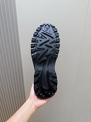 LOUIS VUITTON | LV Runner Tatic Sneaker 01 - 2