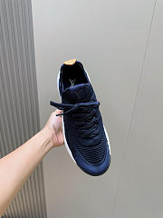 LOUIS VUITTON | LV Runner Tatic Sneaker 02 - 5