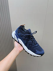 LOUIS VUITTON | LV Runner Tatic Sneaker 02 - 3