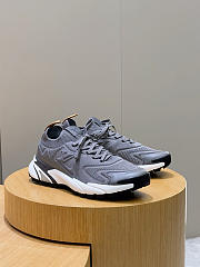 LOUIS VUITTON | LV Runner Tatic Sneaker 03 - 3