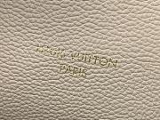 Louis Vuitton Express PM H27 In Ivoire - 6