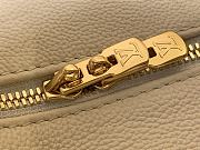 Louis Vuitton Express PM H27 In Ivoire - 4