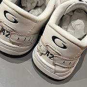 BALENCIAGA | Hamp tons Sneaker 01 - 3