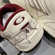 BALENCIAGA | Hamp tons Sneaker 03 - 4