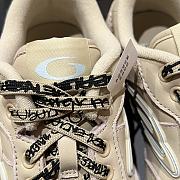BALENCIAGA | Hamp tons Sneaker 04 - 2
