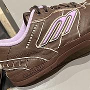 BALENCIAGA | Hamp tons Sneaker 05 - 5