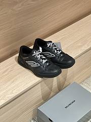 BALENCIAGA | Hamp tons Sneaker 07 - 1