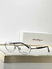 Salvatore Ferragamo Sunglasses 01 - 6