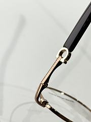 Salvatore Ferragamo Sunglasses 01 - 5