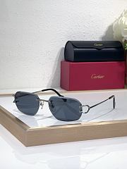 Cartier Sunglasses CT0468S - 3