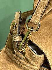 PRADA | Explore Shoulder Bag 01 - 4