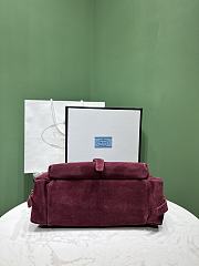 PRADA | Explore Shoulder Bag 02 - 4
