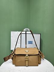 PRADA | Explore Shoulder Bag 03 - 1