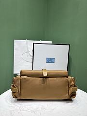 PRADA | Explore Shoulder Bag 03 - 6