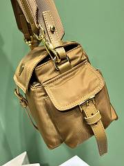 PRADA | Explore Shoulder Bag 03 - 5