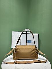 PRADA | Explore Shoulder Bag 03 - 2
