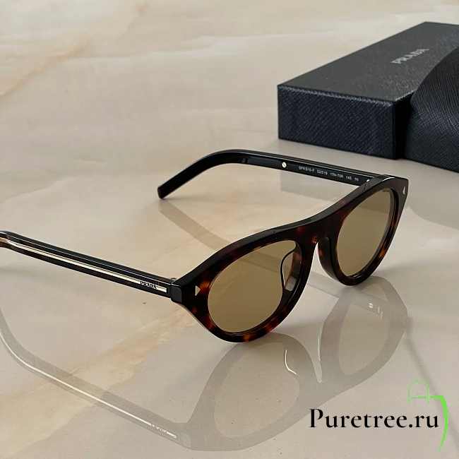 PRADA | Sunglasses PR B15S  - 1