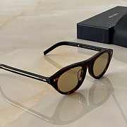 PRADA | Sunglasses PR B15S  - 1