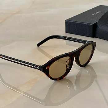 PRADA | Sunglasses PR B15S 