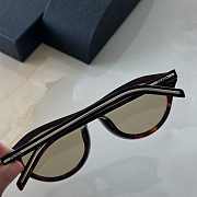 PRADA | Sunglasses PR B15S  - 6