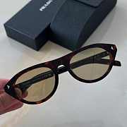 PRADA | Sunglasses PR B15S  - 5